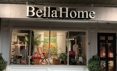 BellaHome Gifts