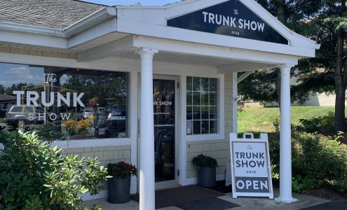 The Trunk Show