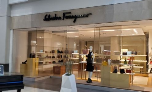 Ferragamo
