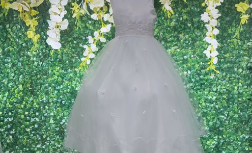 Jay's Boutique