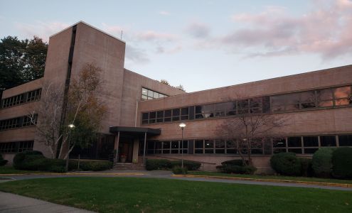 Gretchen Scott LLC Pelham