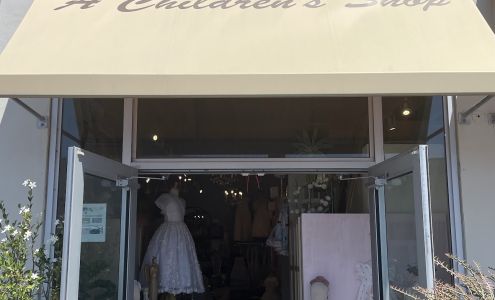 Warm Hearts Collection Miami