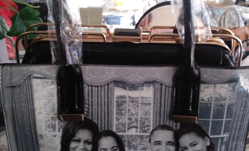 Ann Favorite Boutique