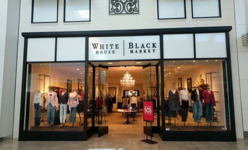 White House Black Market