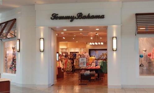 Tommy Bahama