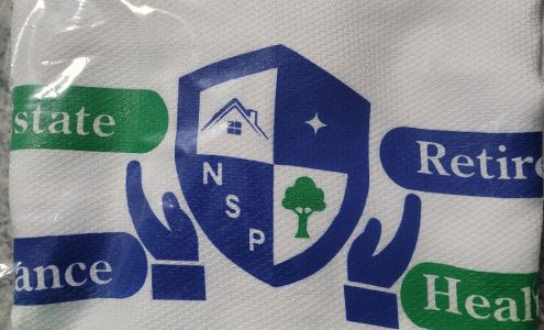 Sports-N-Stuff Screen Printing & Embroidery, LLC