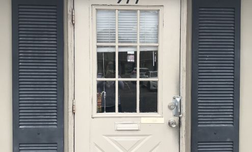 Flowers and Gifts of Altamonte