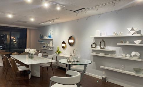 House Boutique