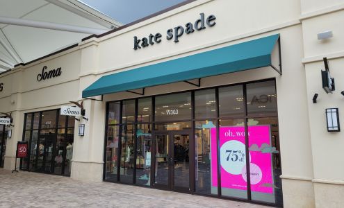 Kate Spade Outlet