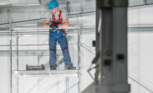 AllStar AC Repair Sarasota