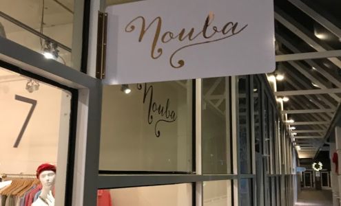 Nouba Boutique