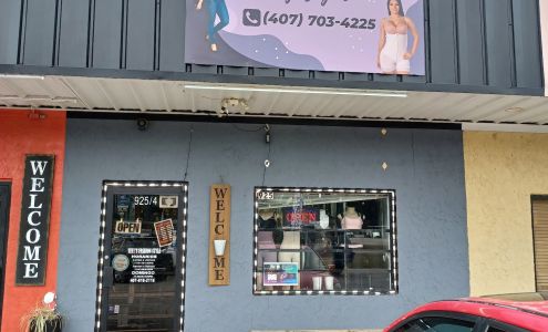 FAJAS COLOMBIANAS BY YEYES