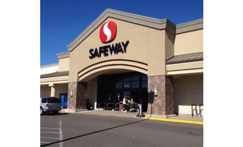 Safeway