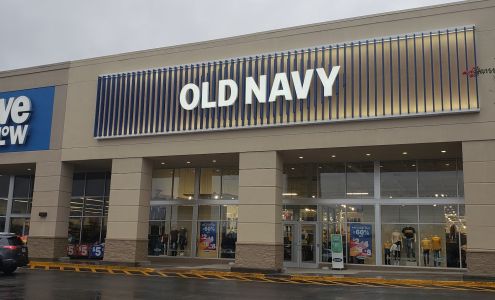 Old Navy