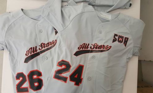 H & H Printing LLC 547 East Access StSuite 117, Kuna Idaho 83634