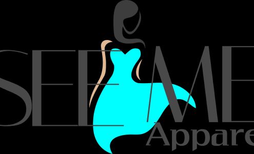 SEE Me Apparel Joliet