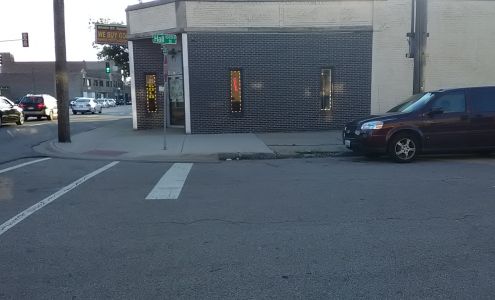 State Street Apparel