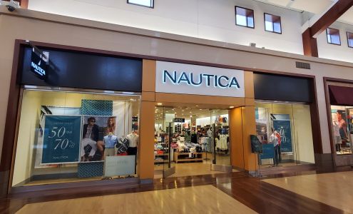Nautica