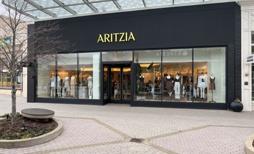 Aritzia