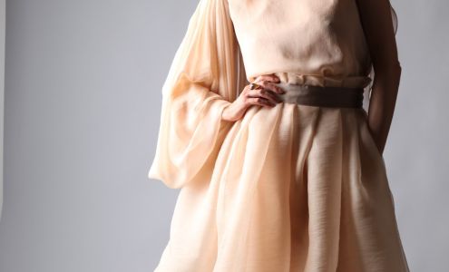 Eva Pazola Design Inc Riverwoods