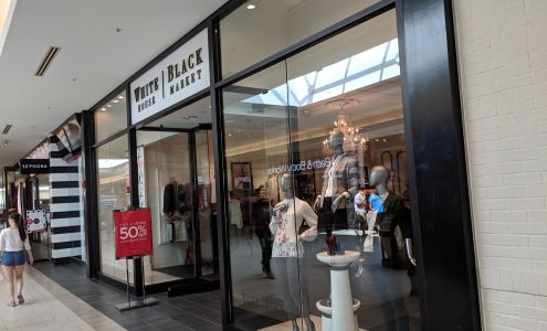 White House Black Market