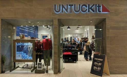 UNTUCKit