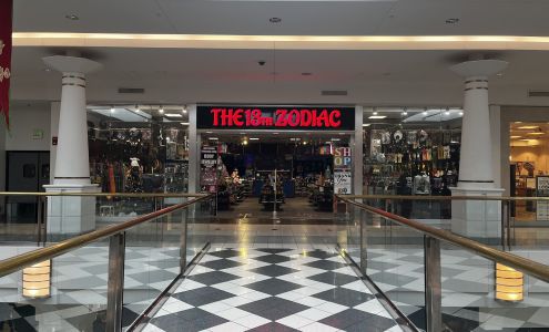 The 13th Zodiac (Nirvana)