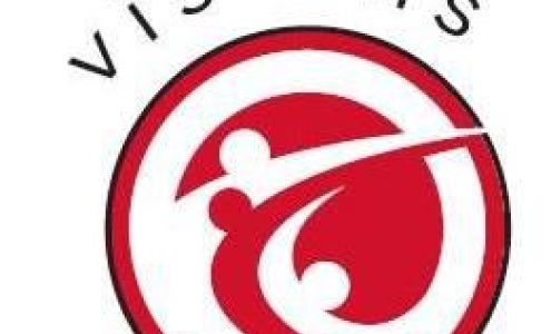 Visions GPS Branding, LLC