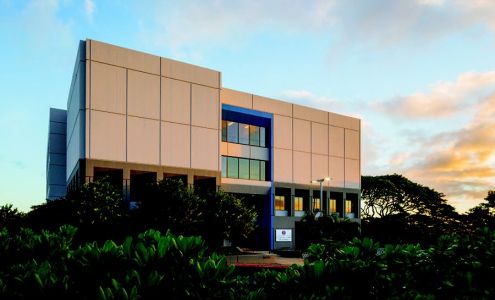 Pan Pacific Pathology