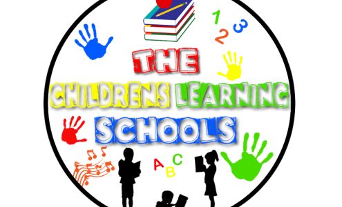 The Children's Learning Schools Sauk Village