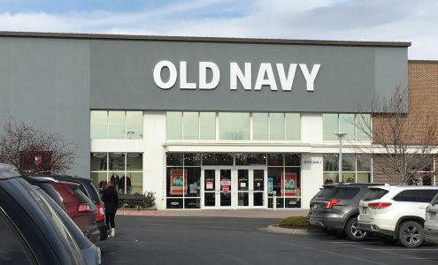 Old Navy