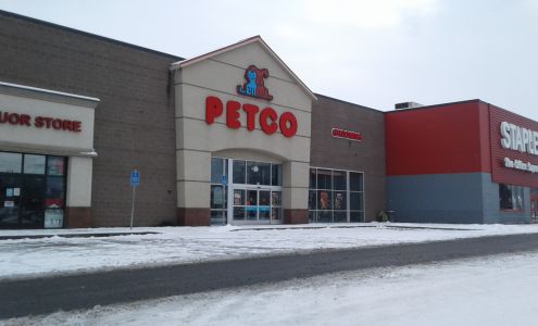 Petco