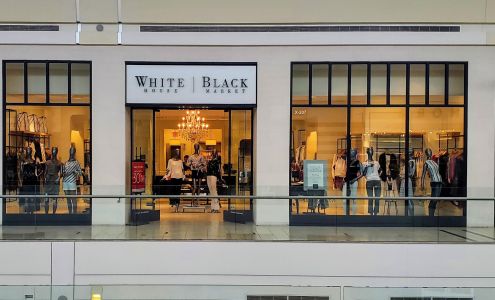 White House Black Market