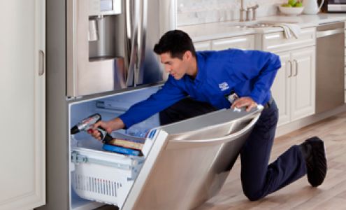 Sears Appliance Repair