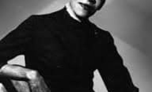 Detroit Couture Southfield