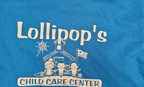 Saginaw Knitting Mills Inc/Main St. Gifts