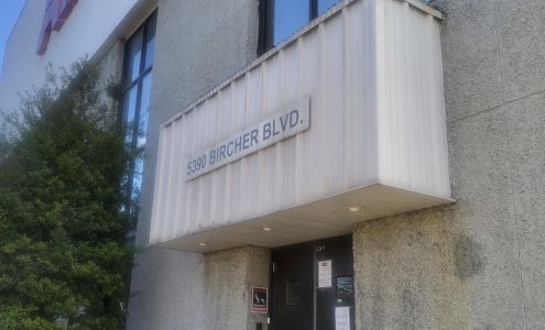 Styles Clothing Co., LLC