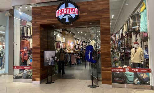 Gearhead Outfitters Springfield Springfield
