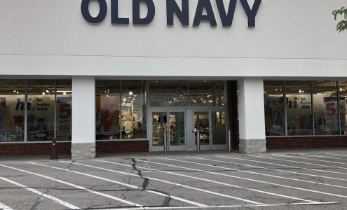 Old Navy