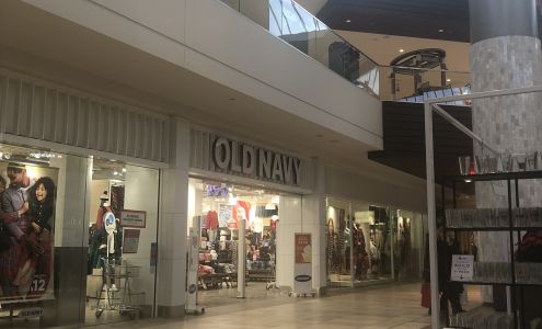 Old Navy