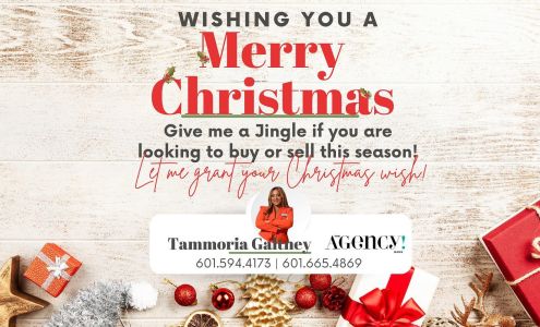 BeauTEE Couture Salon