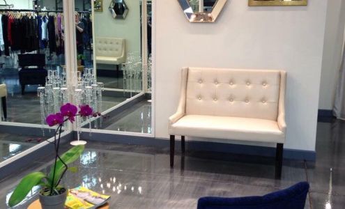Lola B Boutique