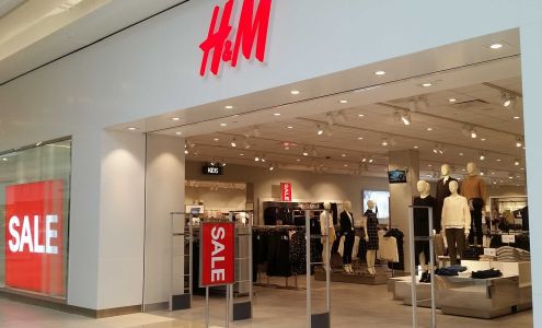 H&M