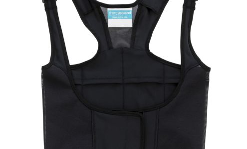 ThermApparel