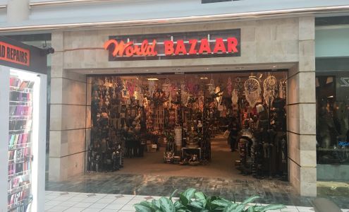 White House Black Market