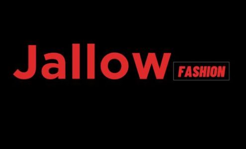 Jallow Fashion