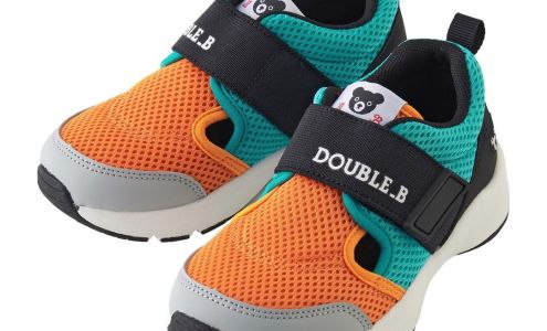 MIKI HOUSE Americas, Inc.