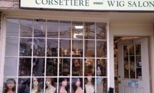 Women's Boutique & Wig Salon Malverne