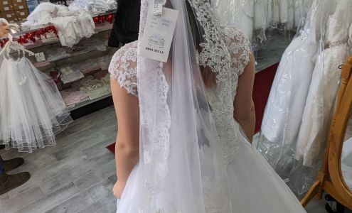 La Bavetta Children's Boutique