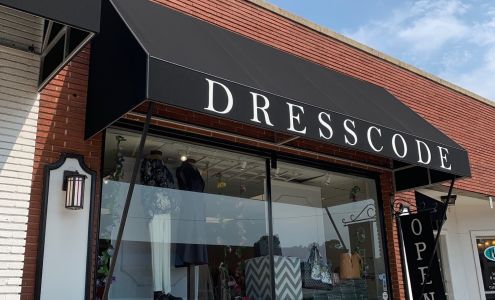 DressCode Style